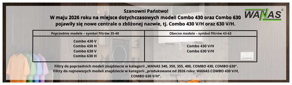 baner Combo różnice 2.png